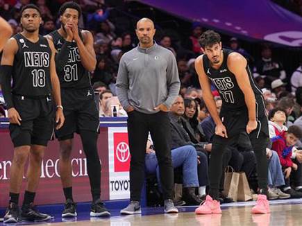 שרף ופרננדז. &ldquo;יכול להיות אפילו טוב יותר&ldquo; (GETTY) (צילום: ספורט 5)