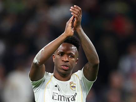 sportFive1690944 (צילום: ספורט 5)