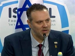 sportFive1690949 (צילום: ספורט 5)