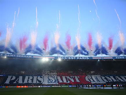 (David Ramos/Getty Images) (צילום: ספורט 5)