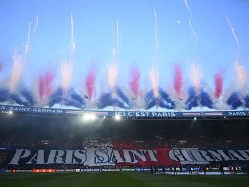 (David Ramos/Getty Images) (צילום: ספורט 5)