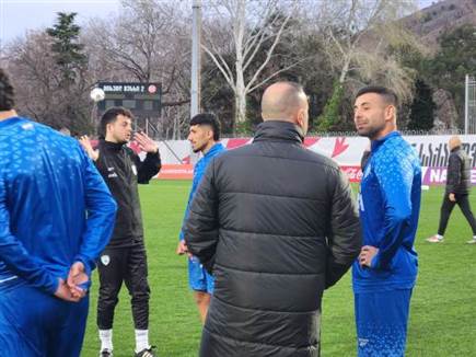 sportFive1691016 (צילום: ספורט 5)