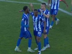 sportFive1691026 (צילום: ספורט 5)