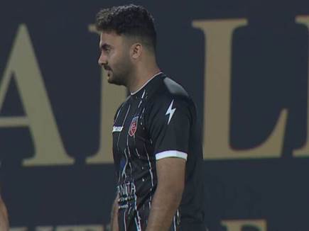 sportFive1691055 (צילום: ספורט 5)