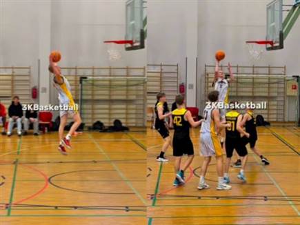 sportFive1691066 (צילום: ספורט 5)