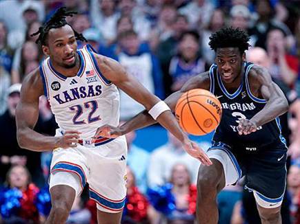 (GETTY) (צילום: ספורט 5)