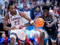 (GETTY) (צילום: ספורט 5)