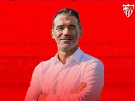 sportFive1691097 (צילום: ספורט 5)