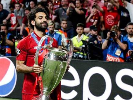 sportFive1691122 (צילום: ספורט 5)