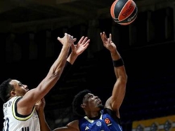 (GETTY) (צילום: ספורט 5)