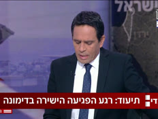 20dimona_vtr2_20260325_v1 (צילום: חדשות)