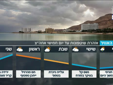 20mezega_vtr2_20260325_v1 (צילום: חדשות)