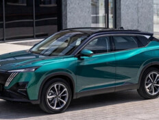 דלק מוטורס נערכת להפצה מוגברת של דגמי דונגפנג