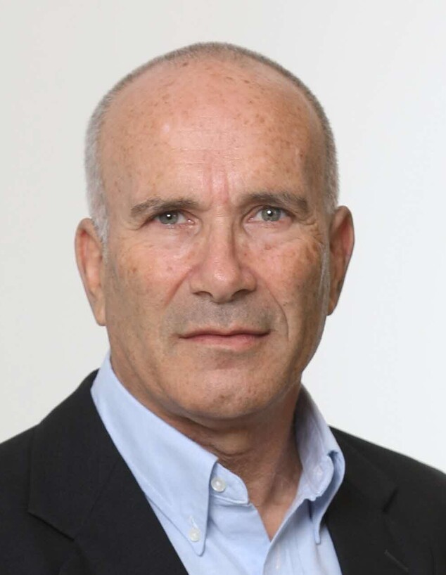 עורך הפטנטים גד בנט עורך הפטנטים גד בנט