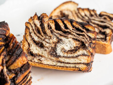 הבבקה של בן שי. אם כבר אז כבר (צילום: בן שי) הבבקה של בן שי. אם כבר אז כבר (צילום: בן שי)