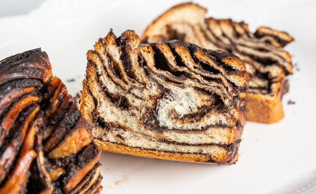 הבבקה של בן שי. אם כבר אז כבר