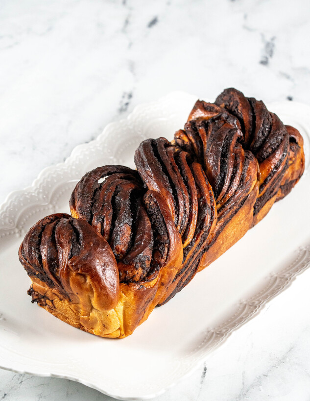 מכירים חלון גלוטן?