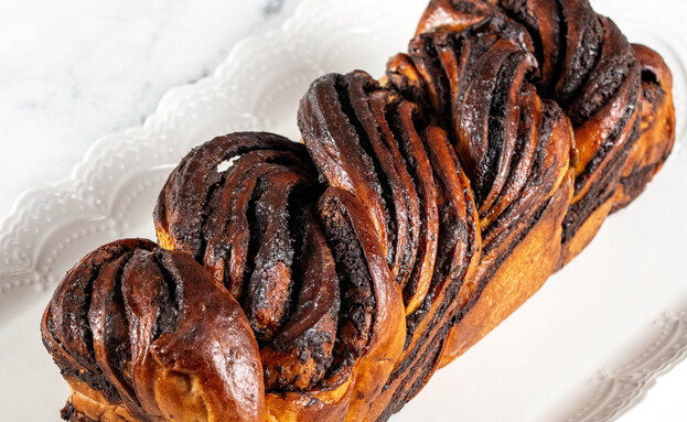 מכירים חלון גלוטן?