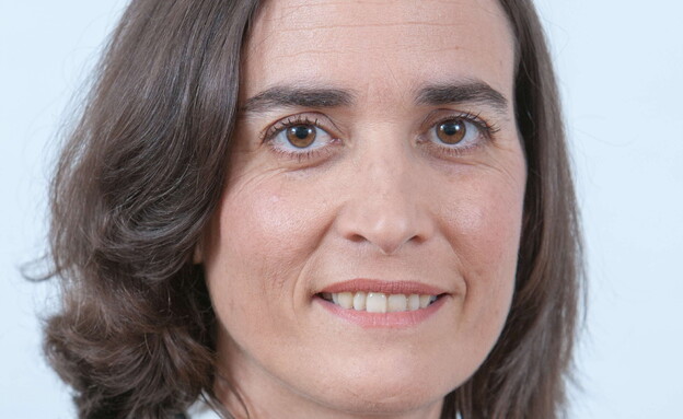 רו"ח ועו"ד חופית גוטסדינר רו"ח ועו"ד חופית גוטסדינר