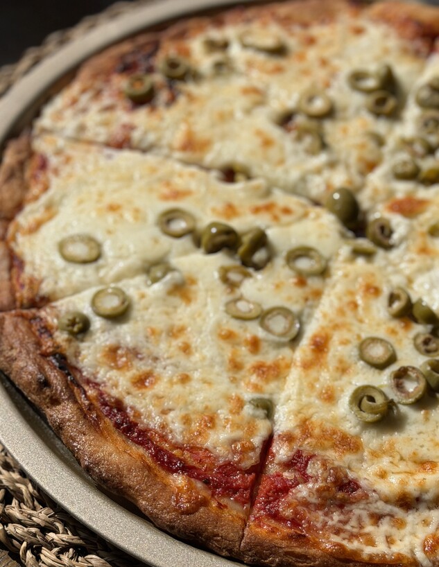 מאמינים לנו שקשה להרגיש בהבדל?