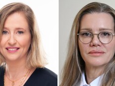 רונה חלימי, אורית נווה