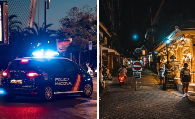 גואטמלה (צילום: shutterstock)