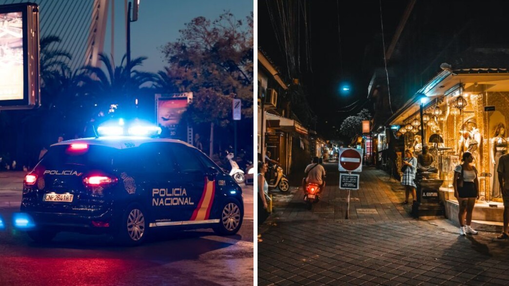 גואטמלה גואטמלה