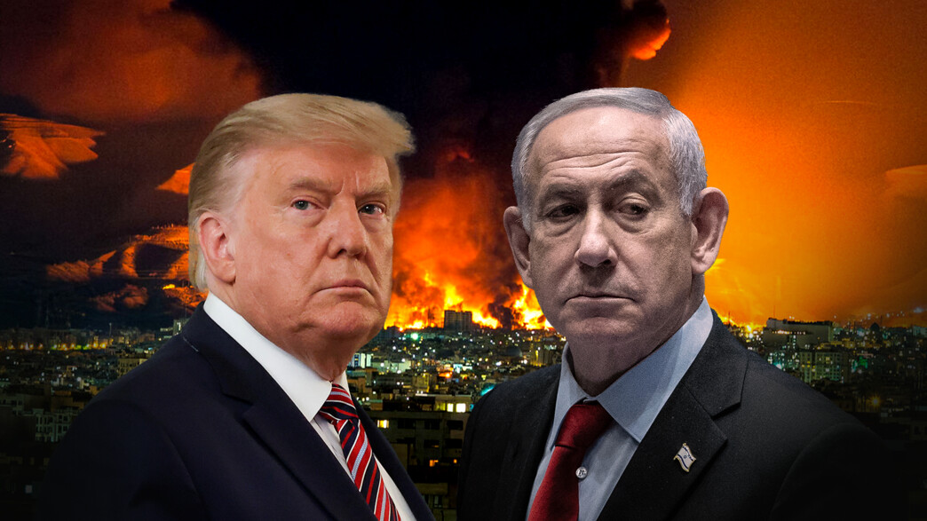 הערכה בישראל: כמה זמן תימשך המלחמה ללא הסכם