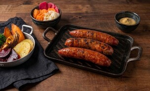 המעשנה בינוב (צילום: זיו רודר, יחצ)