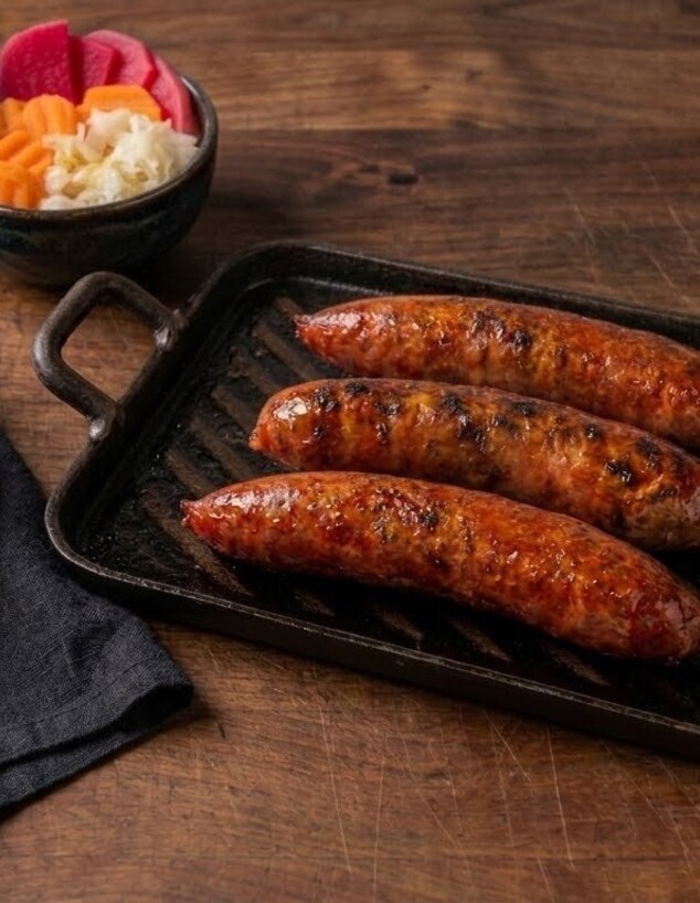 המעשנה בינוב המעשנה בינוב