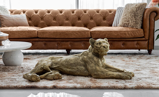 מרפאות קליניקה לאסתטיקה1 עיצוב מאיה בירגר יסמין