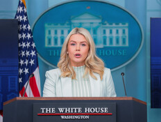 הבית הלבן: איראן הסכימה לפתוח את מצר הורמוז