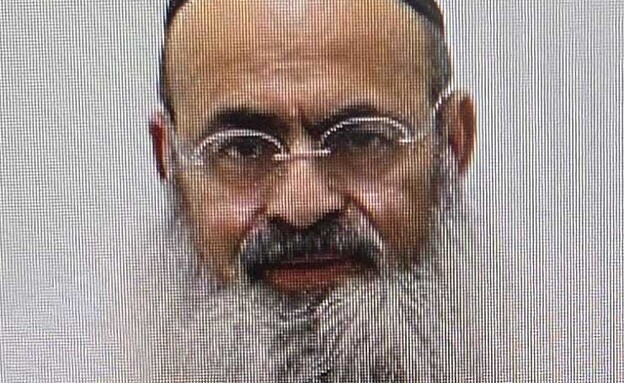 ישועה עטייה 