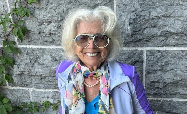 אירה רוט, כיום