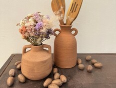 גלריה טלי בצת (צילום: יח״צ) גלריה טלי בצת (צילום: יח״צ)