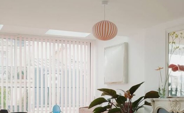 פיליגרנה (צילום: מתוך אינסטגרם // צילום @jbthiriet.studio)