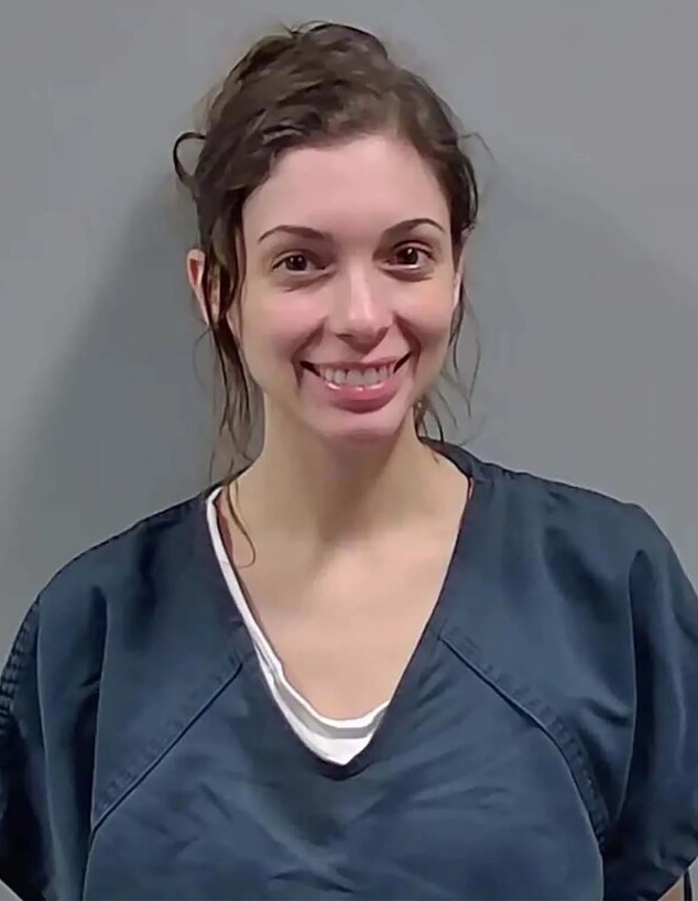 ניקולט קאו ניקולט קאו