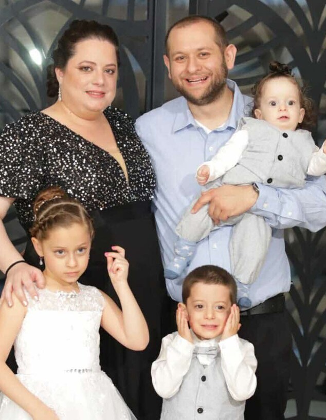 זוגות חיוניים זוגות חיוניים