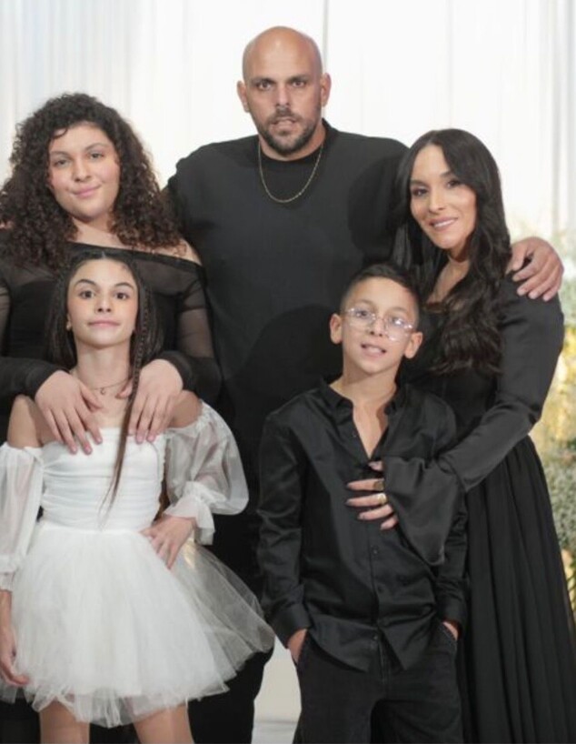 זוגות חיוניים זוגות חיוניים