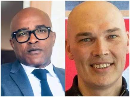 sportFive1531488 (צילום: ספורט 5)