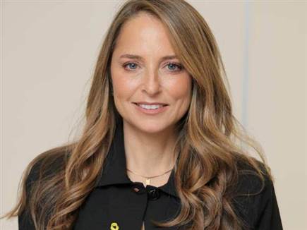 (התמונה באדיבות איגוד האופניים) (צילום: ספורט 5)