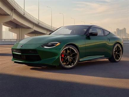 צילום: יצרן (צילום: ספורט 5)