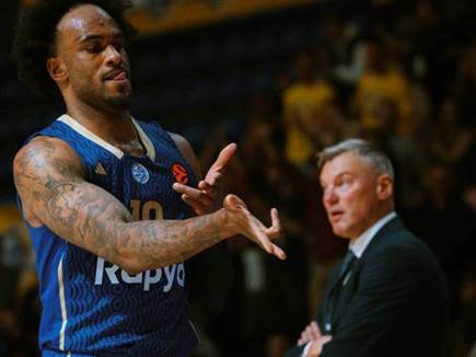 sportFive1691190 (צילום: ספורט 5)