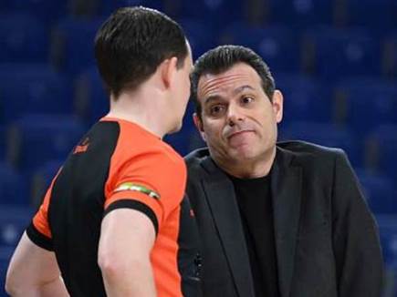 (GETTY) (צילום: ספורט 5)