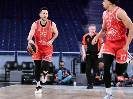 sportFive1691239 (צילום: ספורט 5)