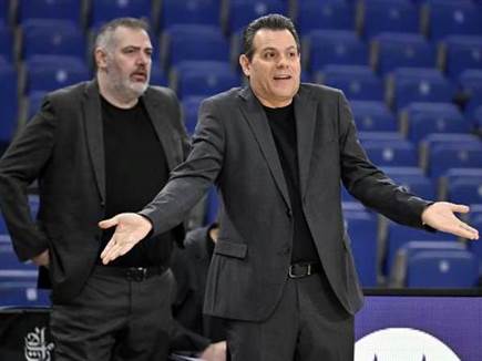 sportFive1691257 (צילום: ספורט 5)