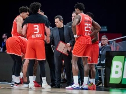 (Photo by Borja B. Hojas/Getty Images) (צילום: ספורט 5)