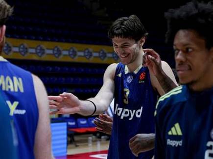 (GETTY) (צילום: ספורט 5)