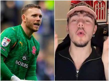 (getty) (צילום: ספורט 5)