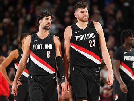 (GETTY) (צילום: ספורט 5)